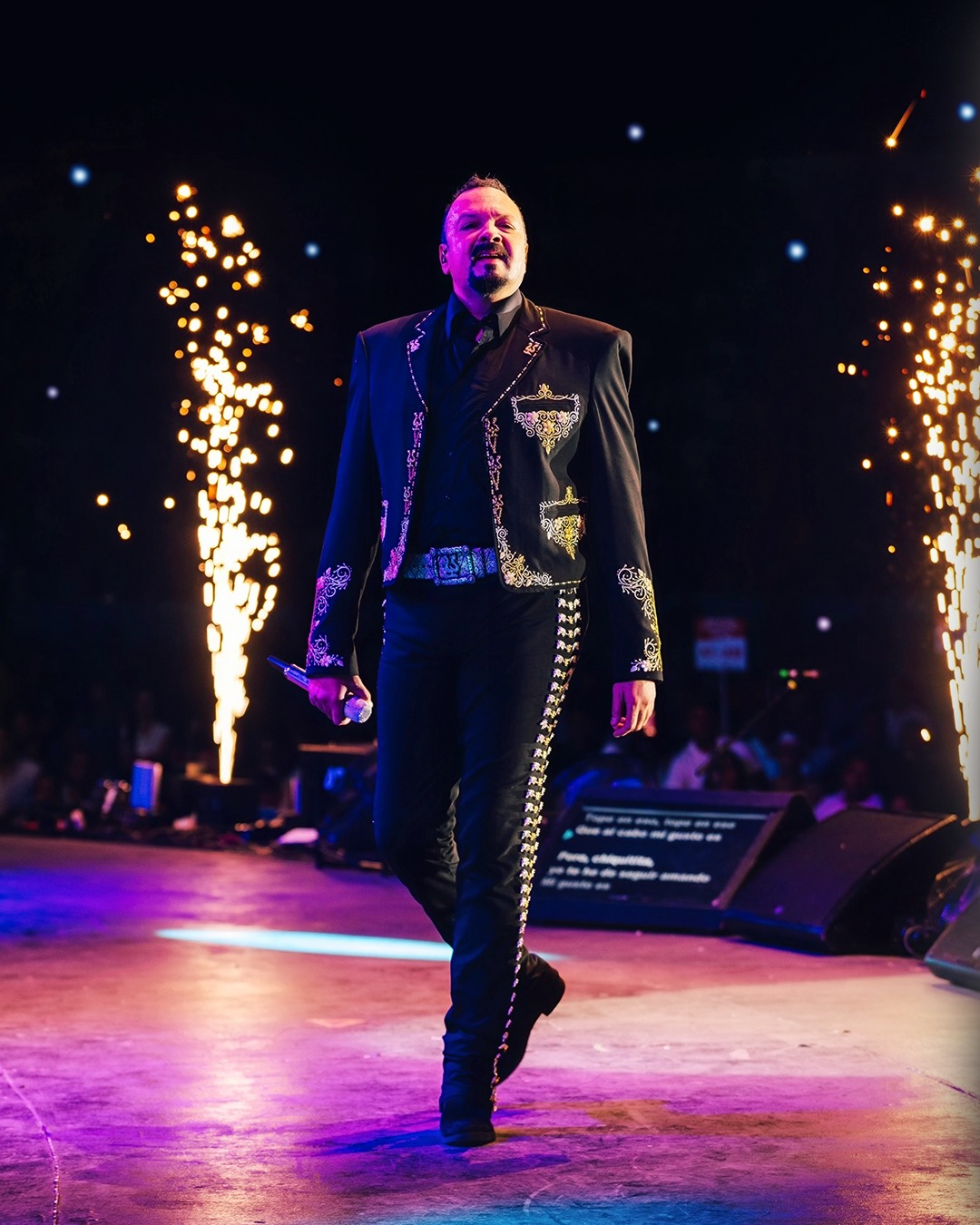 Pepe Aguilar